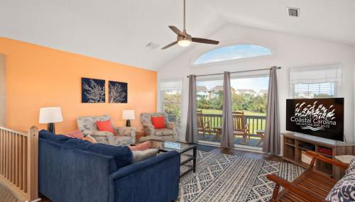 ML18 Sandy T'z - Foto 4