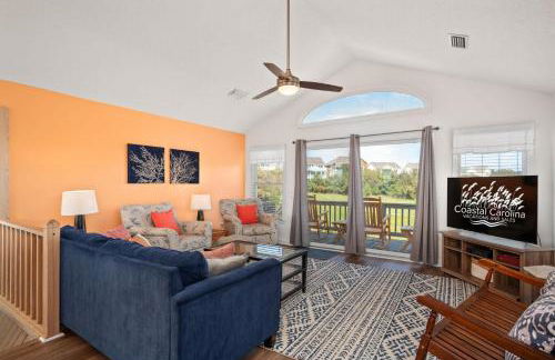 ML18 Sandy T'z - Foto 4