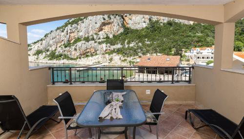 Apartments Ser Zane - Foto 4