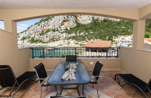 Apartments Ser Zane - Foto 4