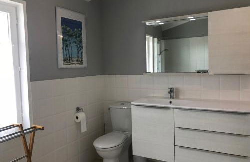 Flocon de Sel - Foto 21