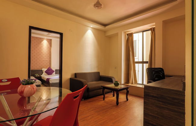 Calypso by Magnus - Foto 7