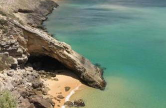 Casa Marreiros Holiday Home - Photo 37