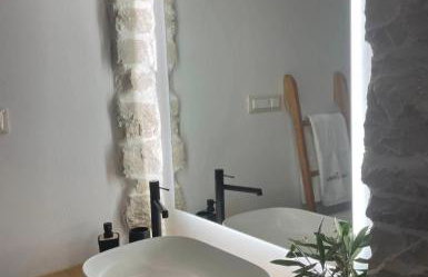 Casa Tereza - Photo 7