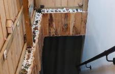 Le pat' toit - Foto 17