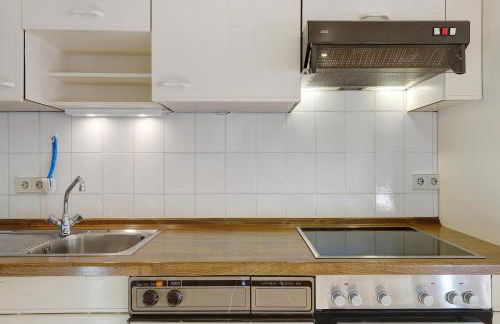 Haus Steinhäusle - 2 fewos - Photo 8