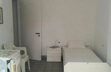 Varagoulis Giannis & Lenas Apartments - Foto 8