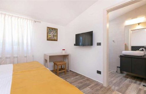 Traumhafte Villa mit Sauna, Whirlpool, Privatpool, Babybett, Billard, BBQ - Foto 11