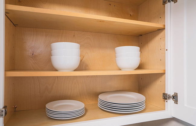 ROVE LIVING/KB - Merino - Photo 59