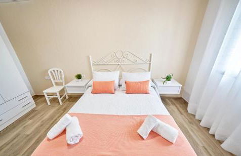 Casas Rurales Los Teatinos - Foto 8