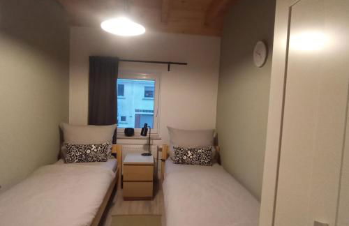 TKS-HOME Am Weiherplatz - Foto 41