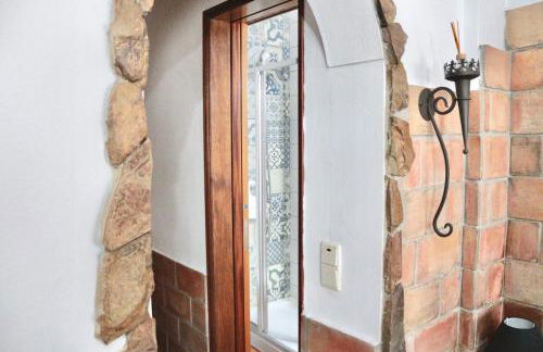 Casa do Careca - Foto 16