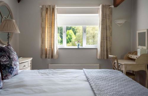 The Coach House - Foto 24