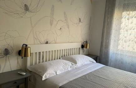 A casa di Ren - Foto 20