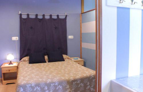 Apartamentos La Picota - Foto 28