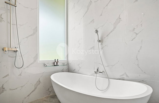 Kana Village Villa by Kozystay - Foto 39