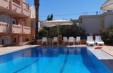 Toulipa Rooms - Foto 63