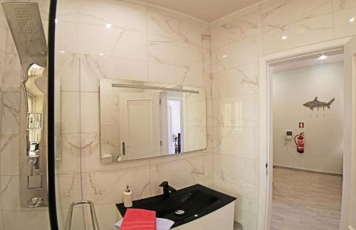 Few Steps to the Beach - Foto 39