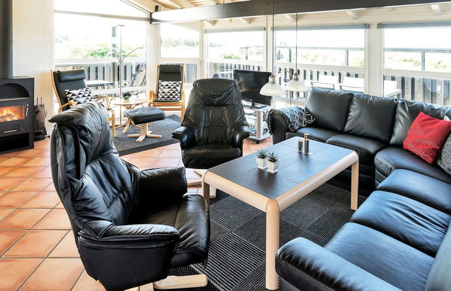 "Elvie" - 200m from the sea - Foto 3