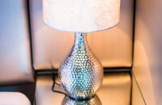 Riverside Retreat - Durham - Photo 10