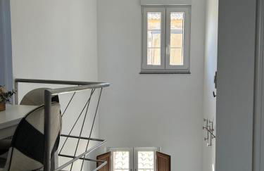 Ático en la Plaza Mayor de Salamanca - Foto 9