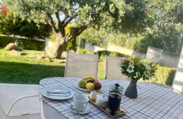 Sunrise Villa - Foto 9