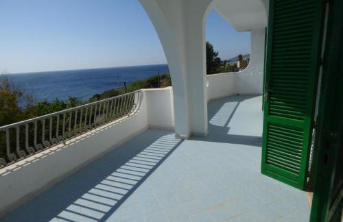 Villa L'isola - Foto 36