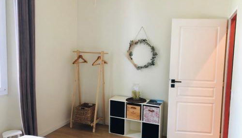 Chez Anna - Centre-ville - - Photo 3