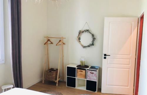 Chez Anna - Centre-ville - - Photo 3