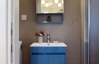 Kanali Hill Studio - Foto 12