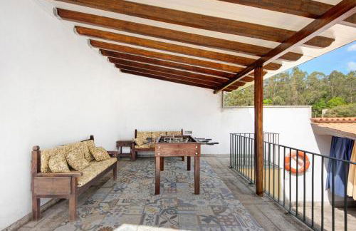 Casa de Barqueiros - Foto 15