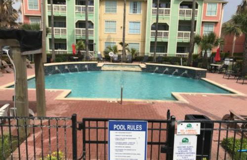 Oceanfront at The Dawns - Foto 23