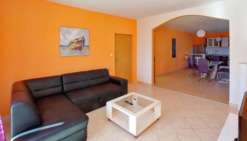 Apartment in Bibinje with Pool near the Sea - Foto 4