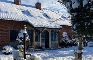 Wilaneska Prośno - Foto 69