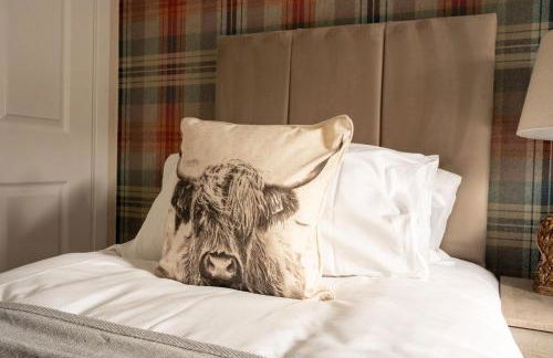 The Rise Retreat - Foto 30