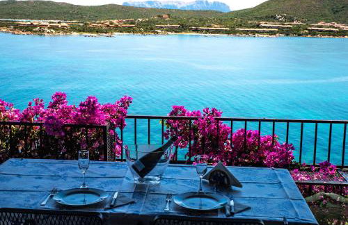 Casa Valery Wonderful Sea View - Photo 7