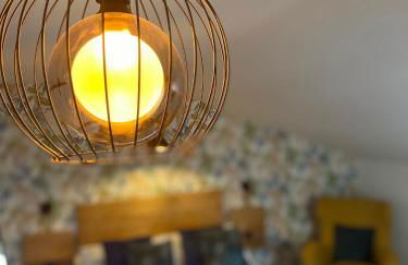 Las Casas de Lola - Foto 67