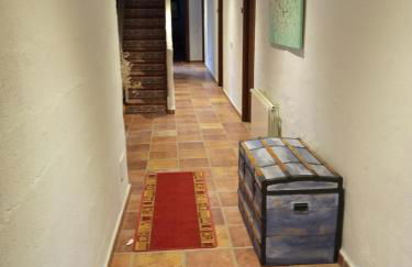 El huerto de la Reina - Foto 43