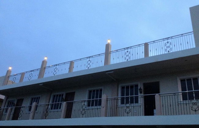 Spurlock Residences - Foto 23