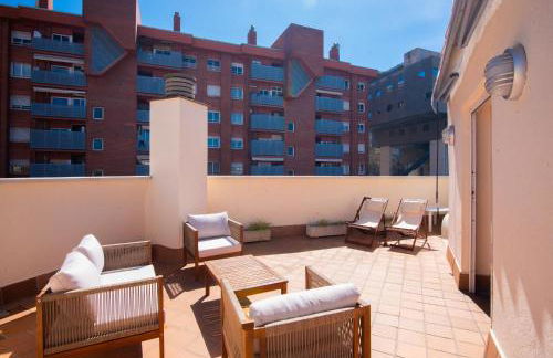 Casa Jasmine Family Villa near the beach - Foto 42