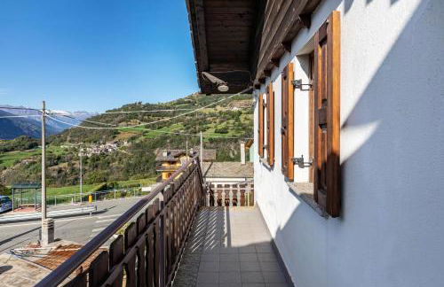 Lo Sondzo - Photo 22