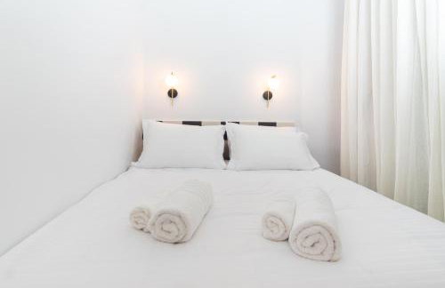 Ogigou Suites - Foto 29