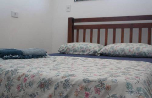 Casa em Cabo Frio com garagem - Foto 10