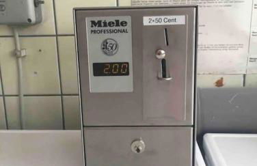 Auszeit im schönen Hochschwarzwald - Foto 44