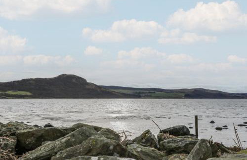 Ardpatrick South Lodge - Foto 20