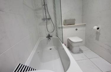 Quayside Waters - Foto 23