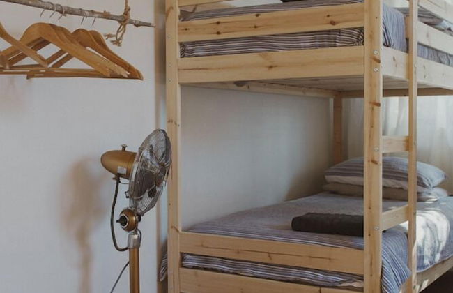 Wooli Holiday Units - Photo 19