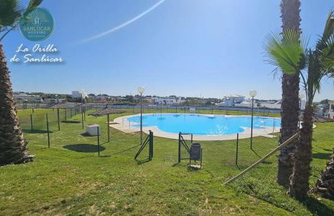La Orilla by Sanlucar Housing - Foto 10