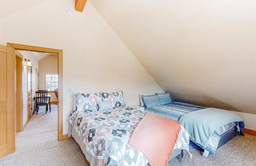 Dover Delight - Foto 23