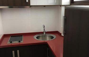 Apartamentos Jardines de Lorca - Foto 9